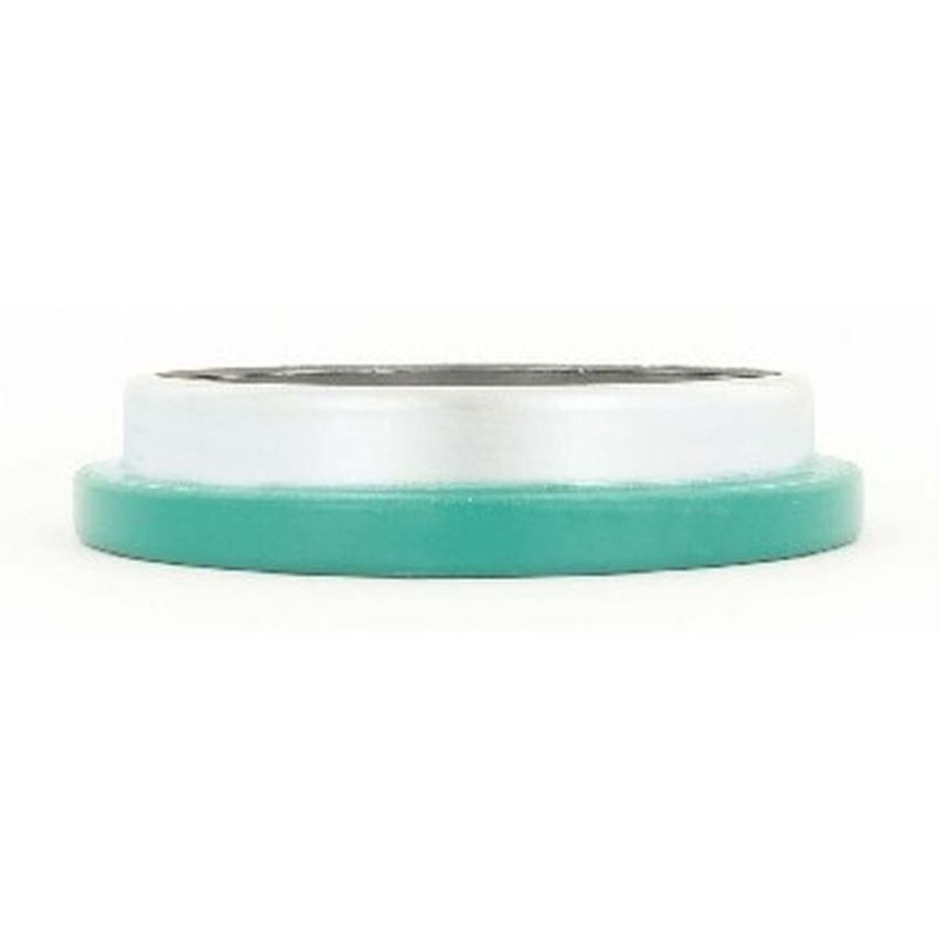 SKF 28820 SKF Scotseal Classic 28820 For Freightliner
