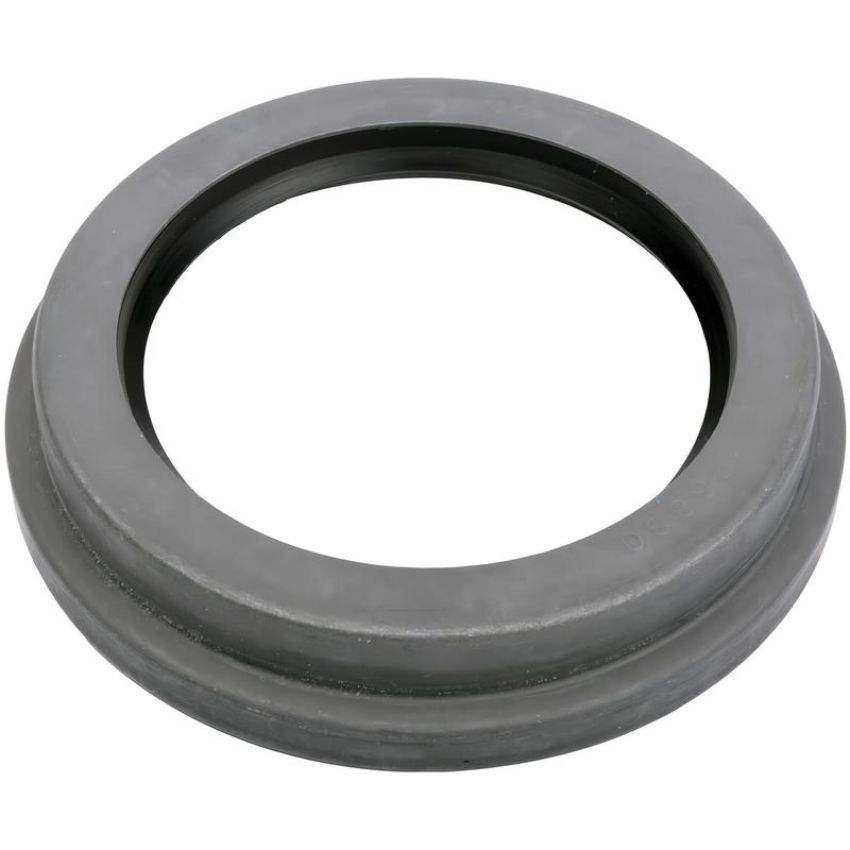 SKF 28830 SKF Seal 28830 For Ford