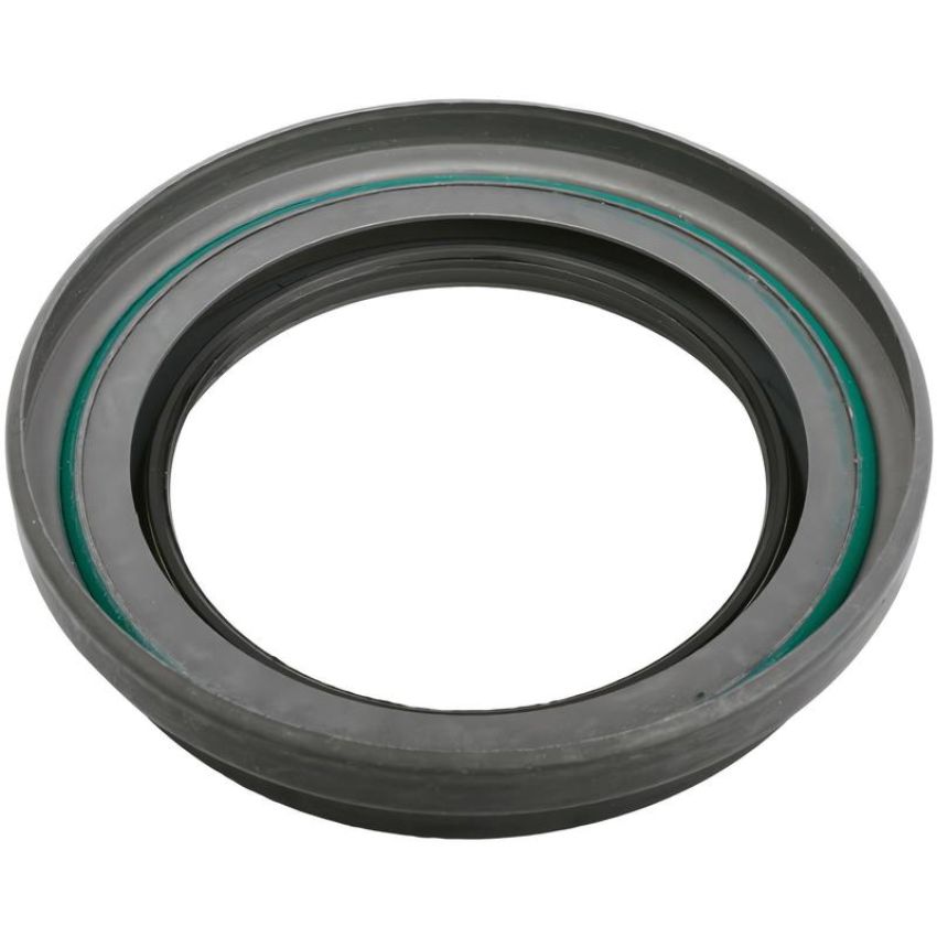 SKF 28830 SKF Seal 28830 For Ford