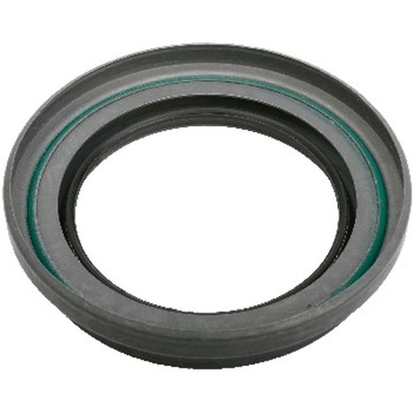 SKF 28830 SKF Seal 28830 For Ford