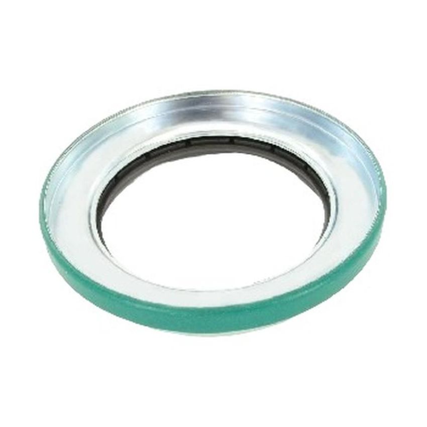 SKF 28832 SKF Scotseal Classic 28832 For Ford B600