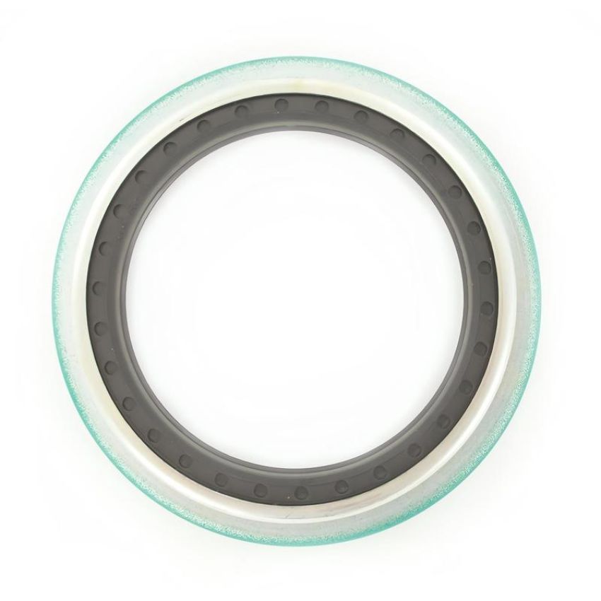 SKF 28832 SKF Scotseal Classic 28832 For Ford B600