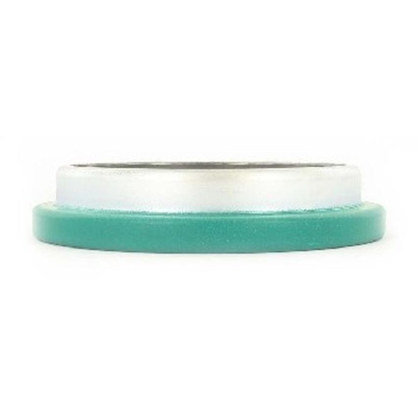 SKF 28832 SKF Scotseal Classic 28832 For Ford B600