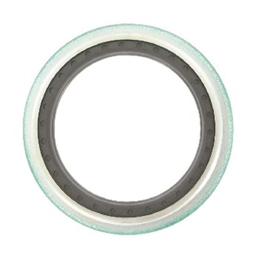 SKF 28832 SKF Scotseal Classic 28832 For Ford B600