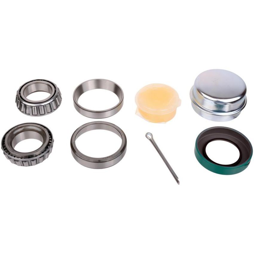 SKF 28 SKF Bearing 28