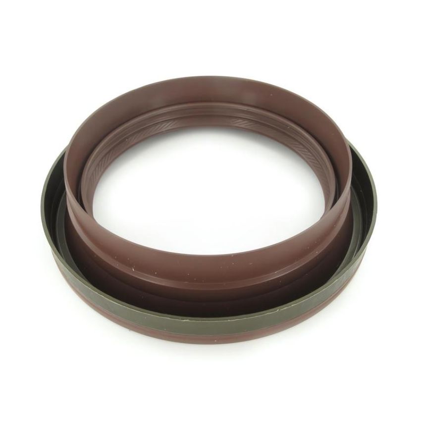 SKF 29180 SKF Grease Seal 29180