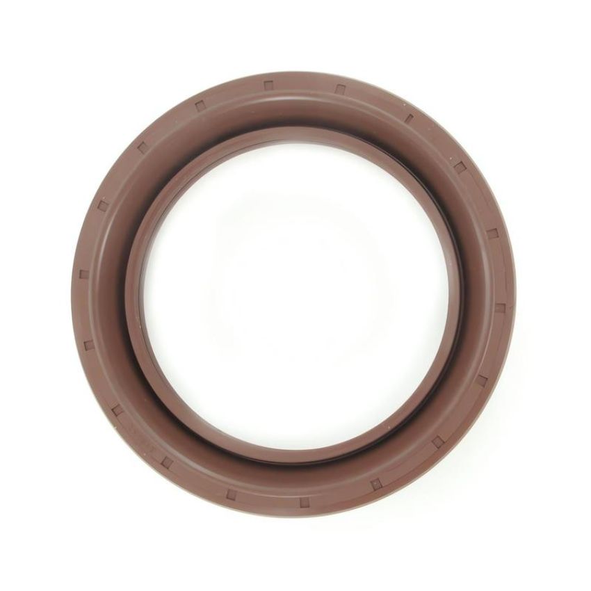 SKF 29180 SKF Grease Seal 29180