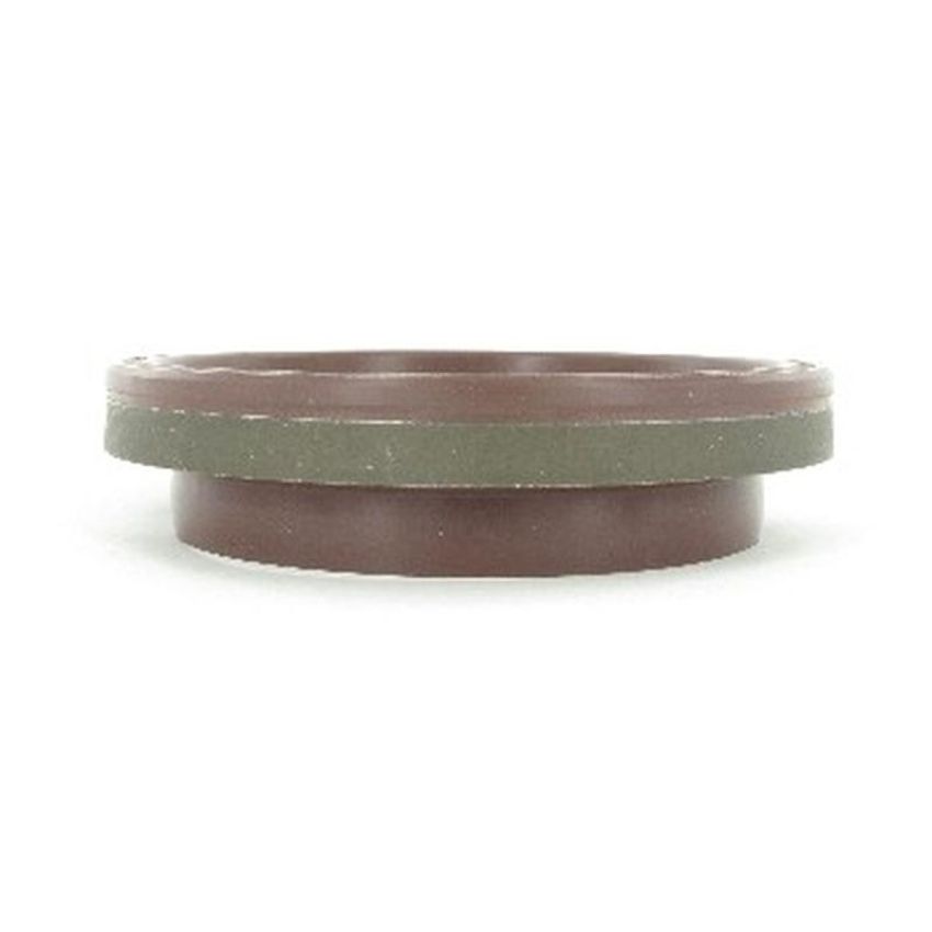 SKF 29180 SKF Grease Seal 29180