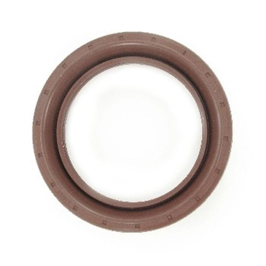 SKF 29180 SKF Grease Seal 29180