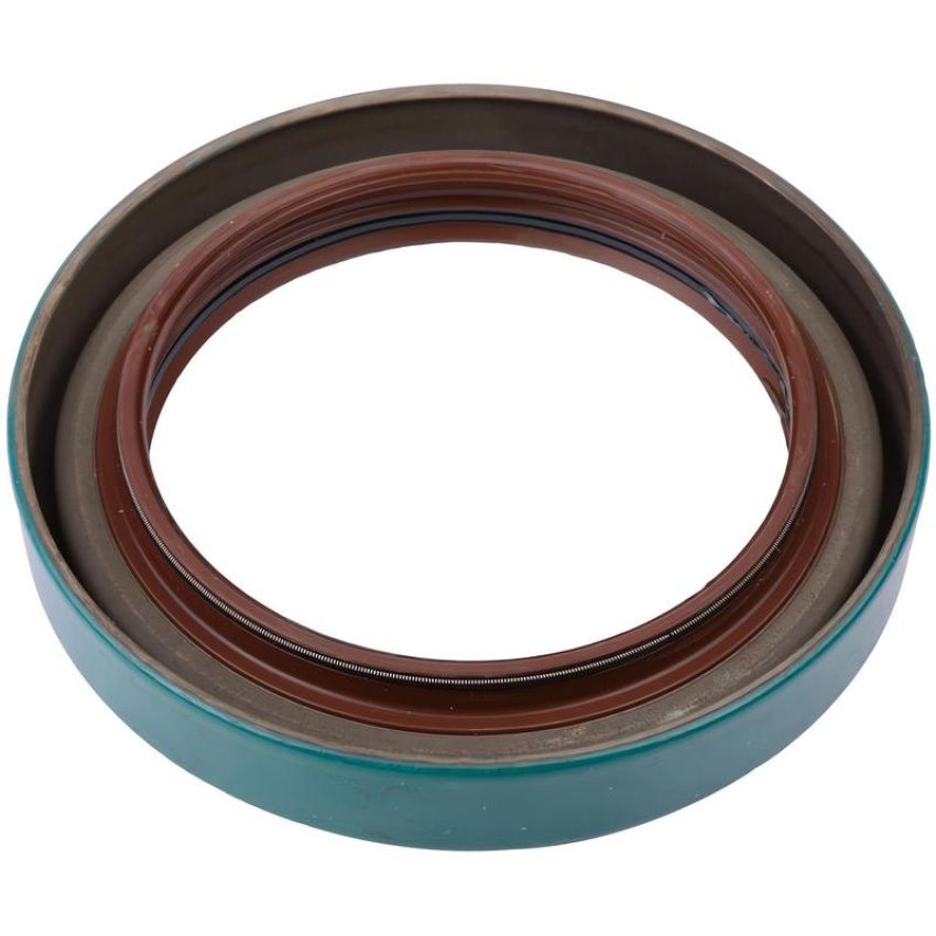 SKF 29192 SKF Seal 29192 For Jaguar Chevrolet GMC