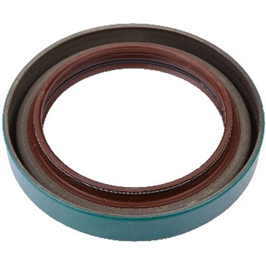 SKF 29192 SKF Seal 29192 For Jaguar Chevrolet GMC