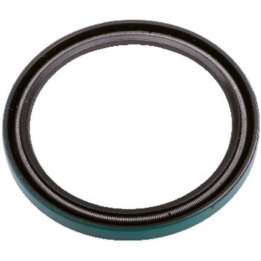 SKF 29208 SKF Seal 29208 For Jaguar XJ12 XJ6 XJS E-Type MK1