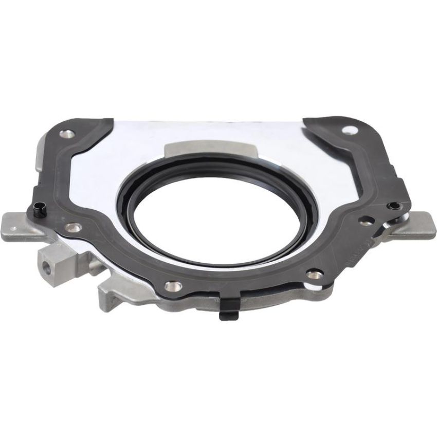 SKF 29215A SKF Engine Crankshaft Seal 1.4L 29215A For Fiat 124 Spider 500L Jeep Renegade
