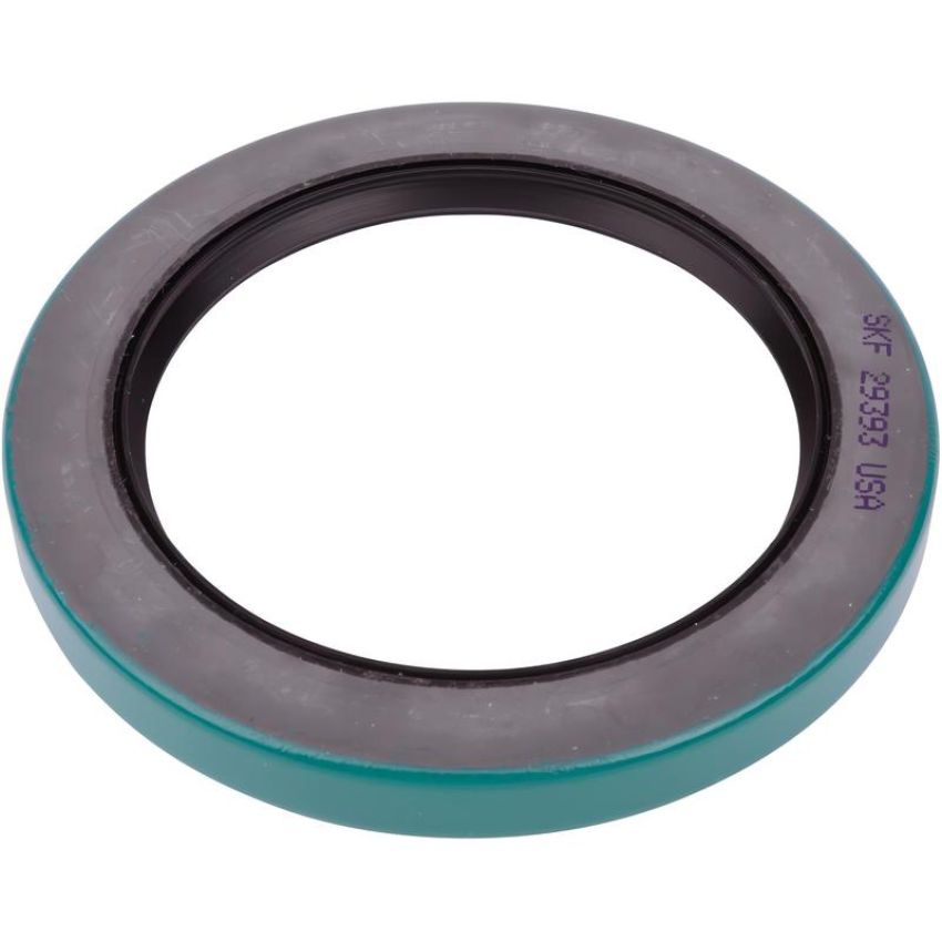 SKF 29393 SKF Seal 29393
