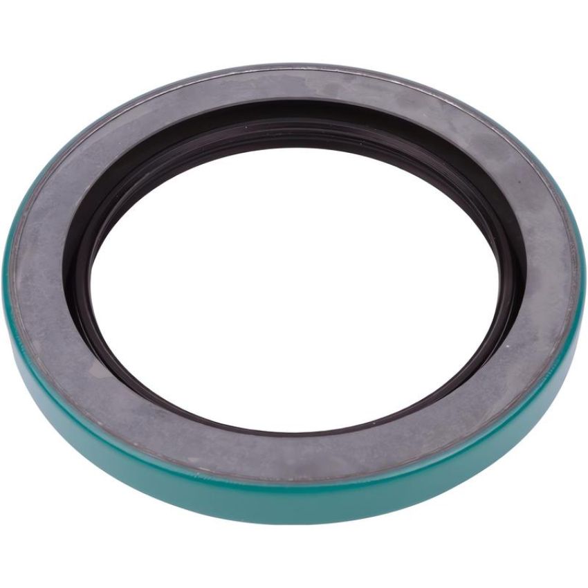 SKF 29393 SKF Seal 29393