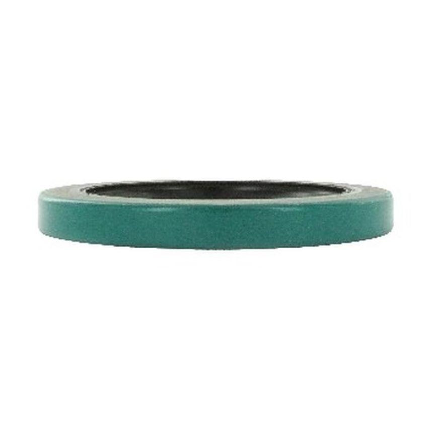 SKF 29393 SKF Seal 29393