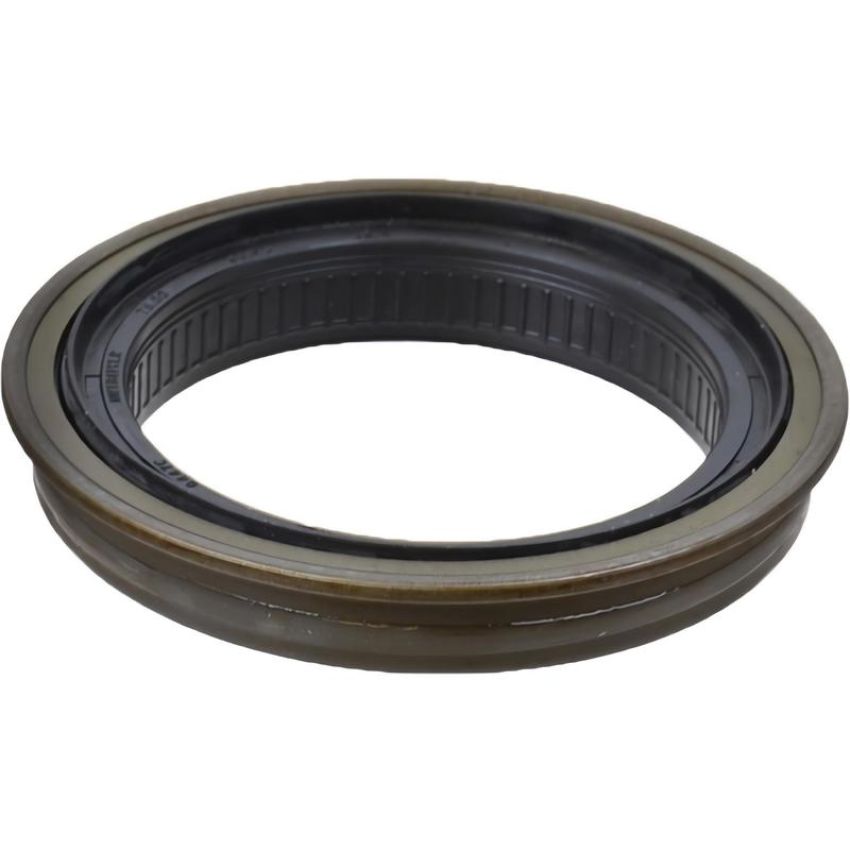 SKF 29425 SKF Seal 29425 For Ford Excursion F-250 Super Duty