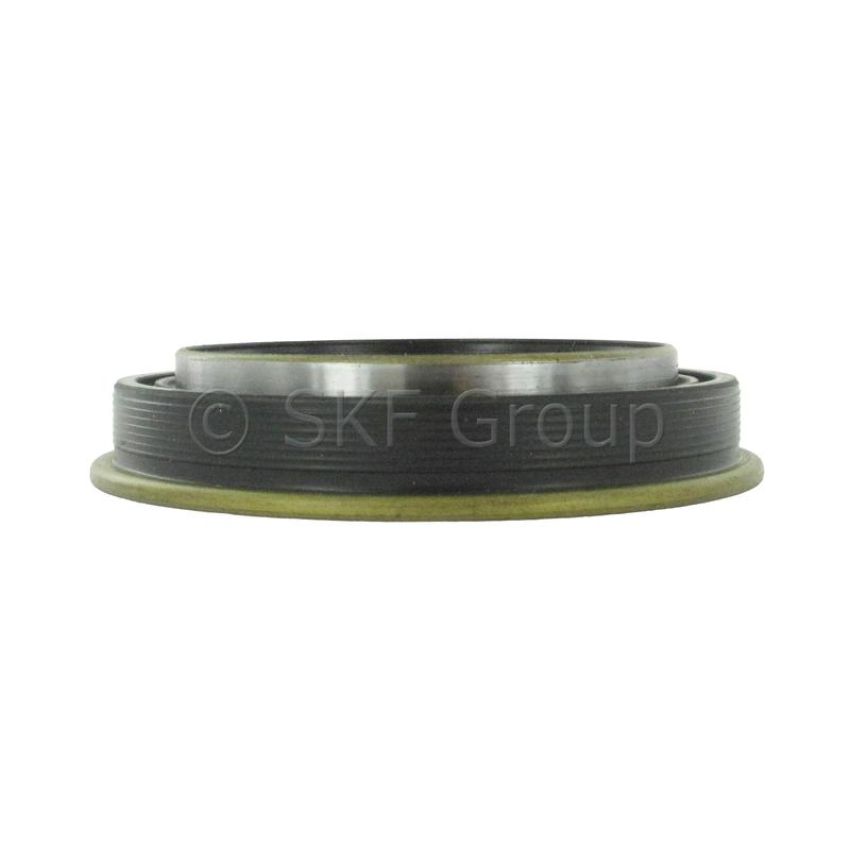 SKF 29425 SKF Seal 29425 For Ford Excursion F-250 Super Duty