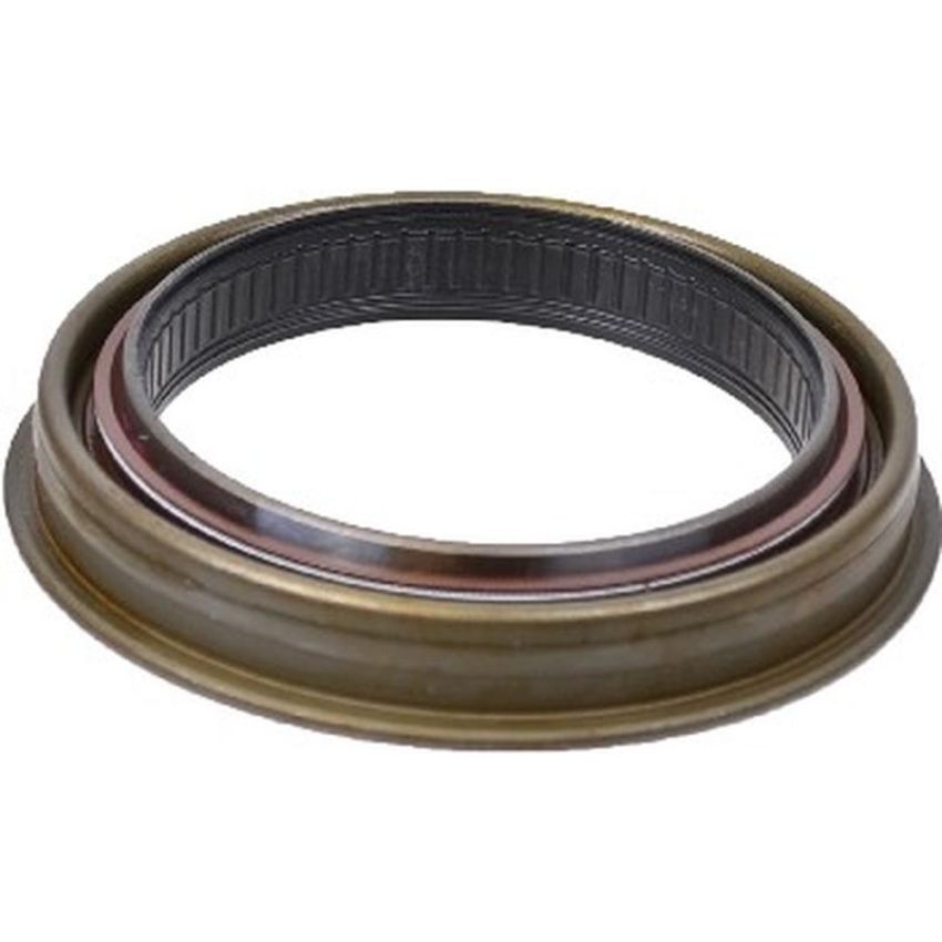 SKF 29425 SKF Seal 29425 For Ford Excursion F-250 Super Duty