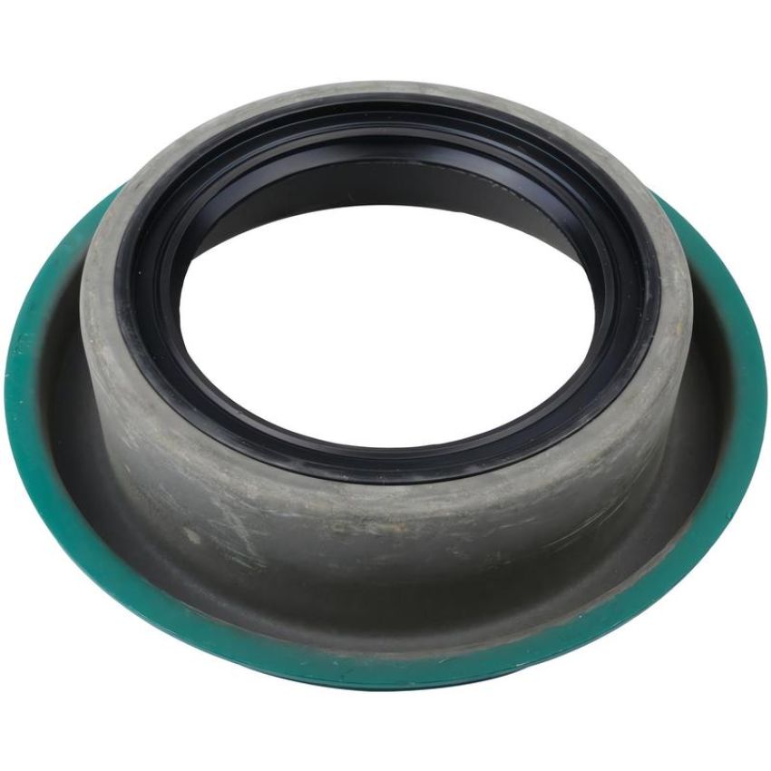 SKF 29471 SKF Seal 29471 Ford Chevrolet GMC