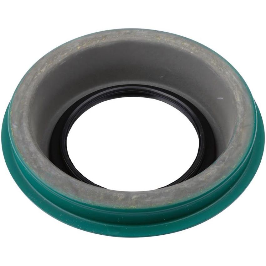 SKF 29471 SKF Seal 29471 Ford Chevrolet GMC