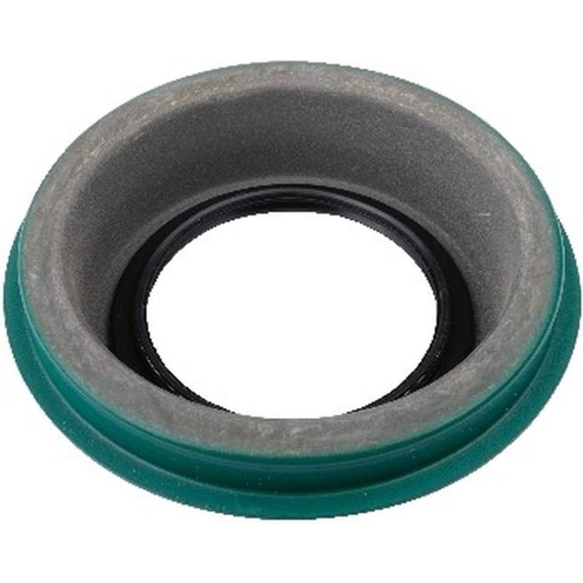 SKF 29471 SKF Seal 29471 Ford Chevrolet GMC