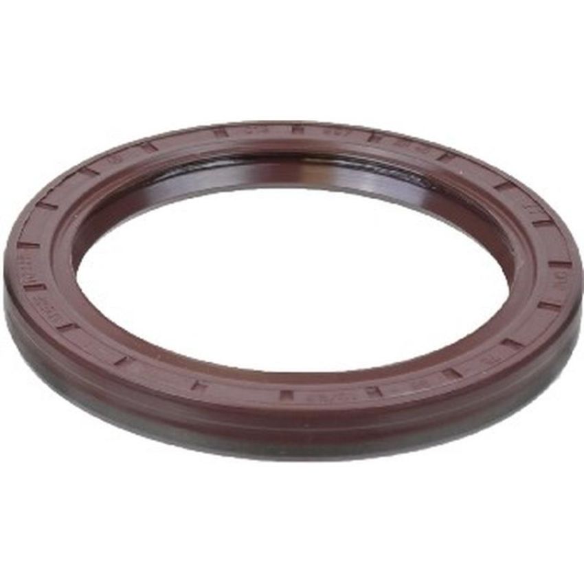 SKF 29475A SKF Seal 29475A For Freightliner Mercedes-Benz Dodge
