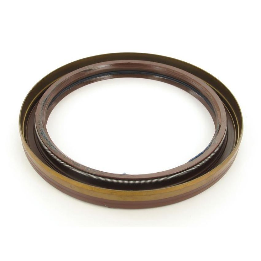 SKF 29485 SKF Seal 29485 For Freightliner Dodge Sprinter 3500 2.7L DOHC