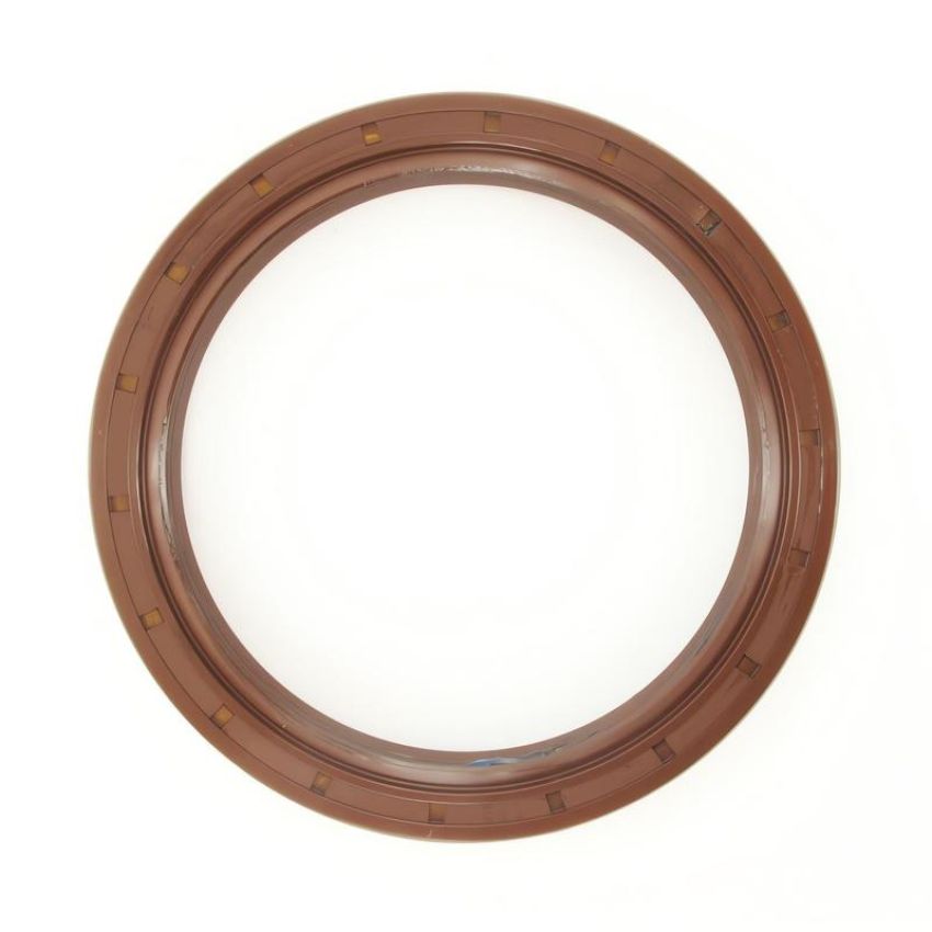 SKF 29485 SKF Seal 29485 For Freightliner Dodge Sprinter 3500 2.7L DOHC