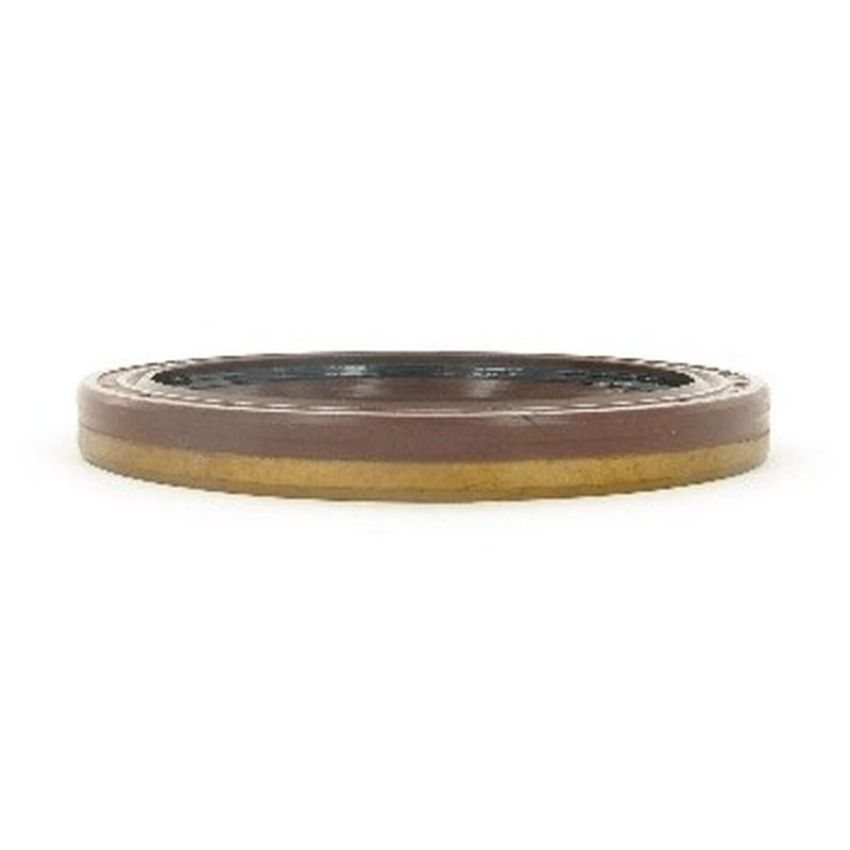 SKF 29485 SKF Seal 29485 For Freightliner Dodge Sprinter 3500 2.7L DOHC