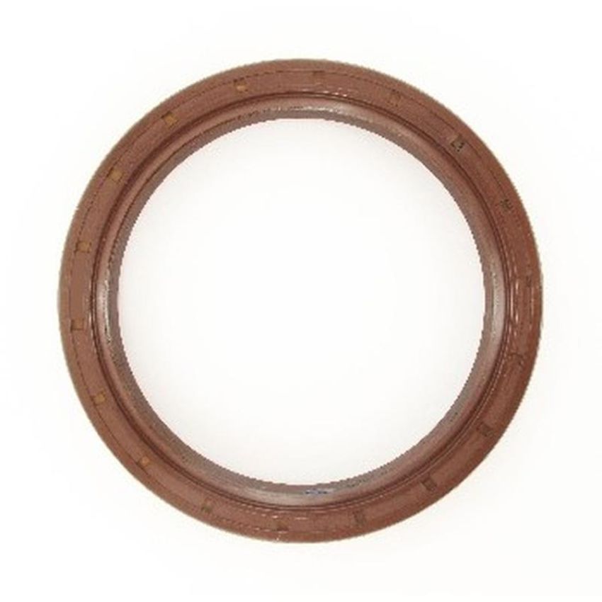 SKF 29485 SKF Seal 29485 For Freightliner Dodge Sprinter 3500 2.7L DOHC