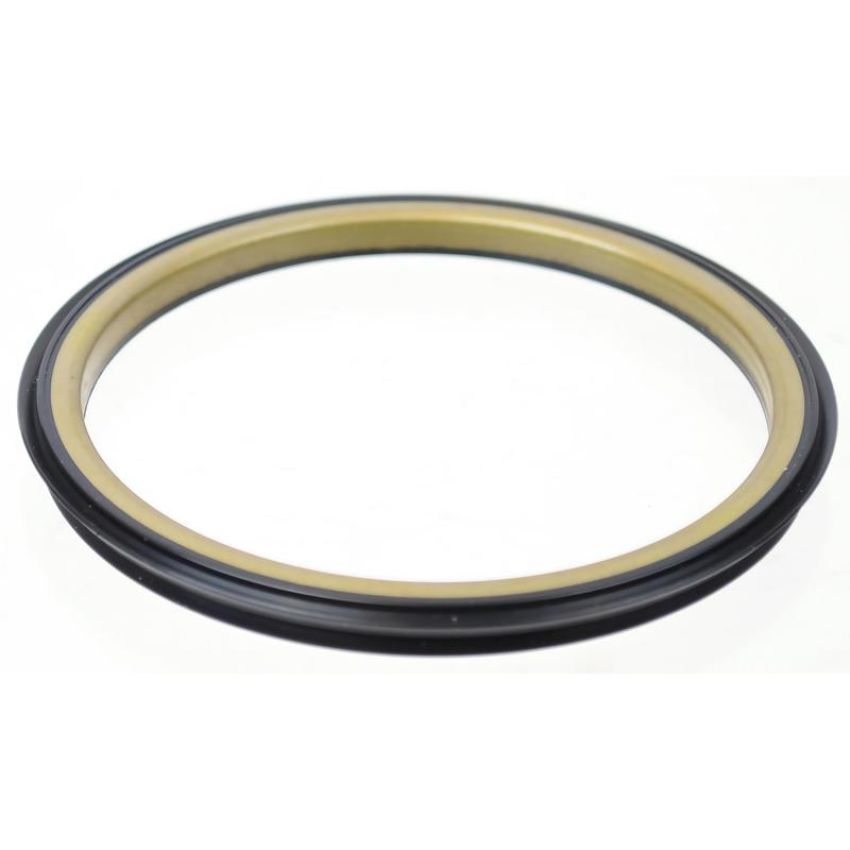 SKF 29505 SKF Seal 29505 For Suzuki Geo Chevrolet Pontiac