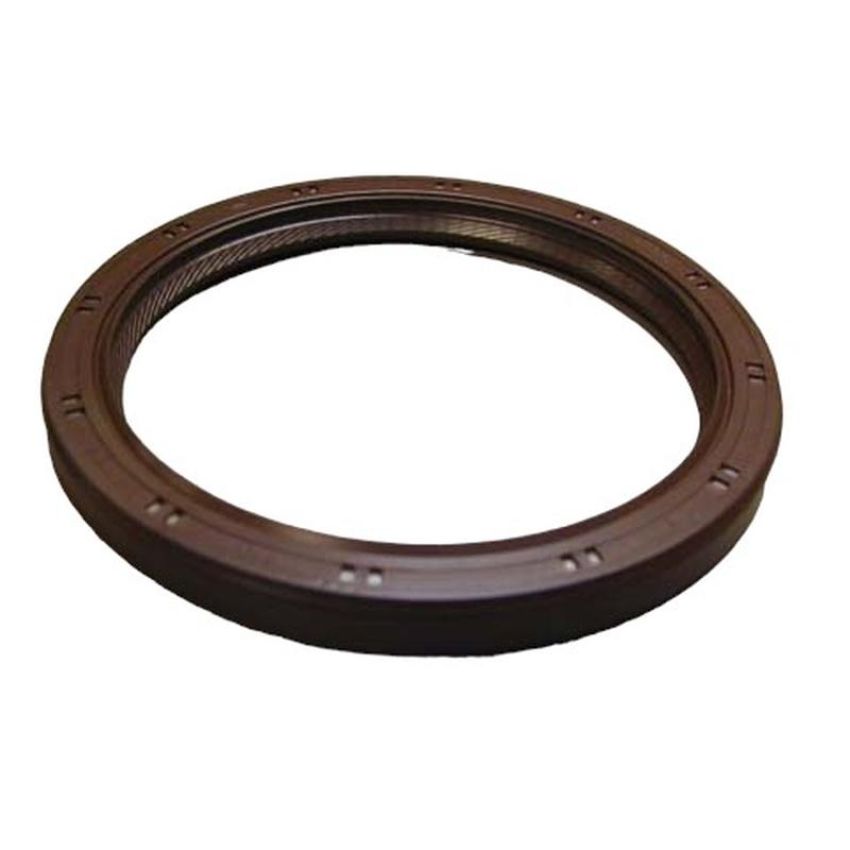 SKF 29519 SKF Engine Crankshaft Seal 29519 For Toyota Pontiac