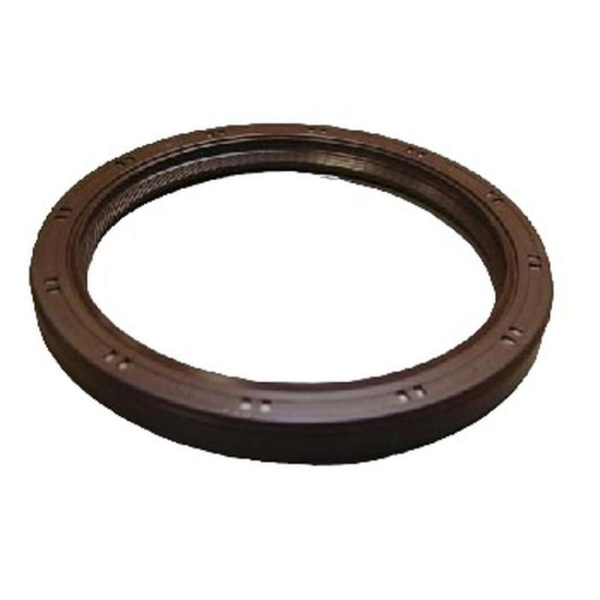 SKF 29519 SKF Engine Crankshaft Seal 29519 For Toyota Pontiac