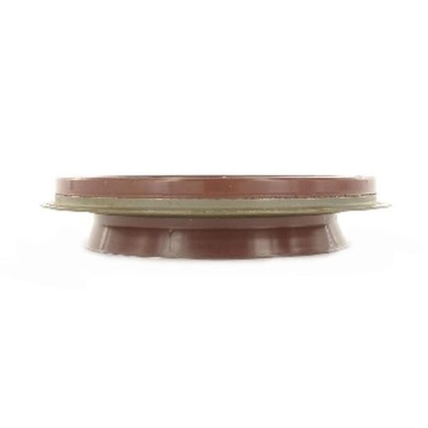 SKF 29528 SKF Seal 29528 For Ford Ram Dodge