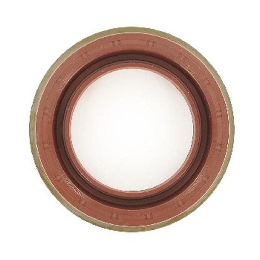 SKF 29528 SKF Seal 29528 For Ford Ram Dodge