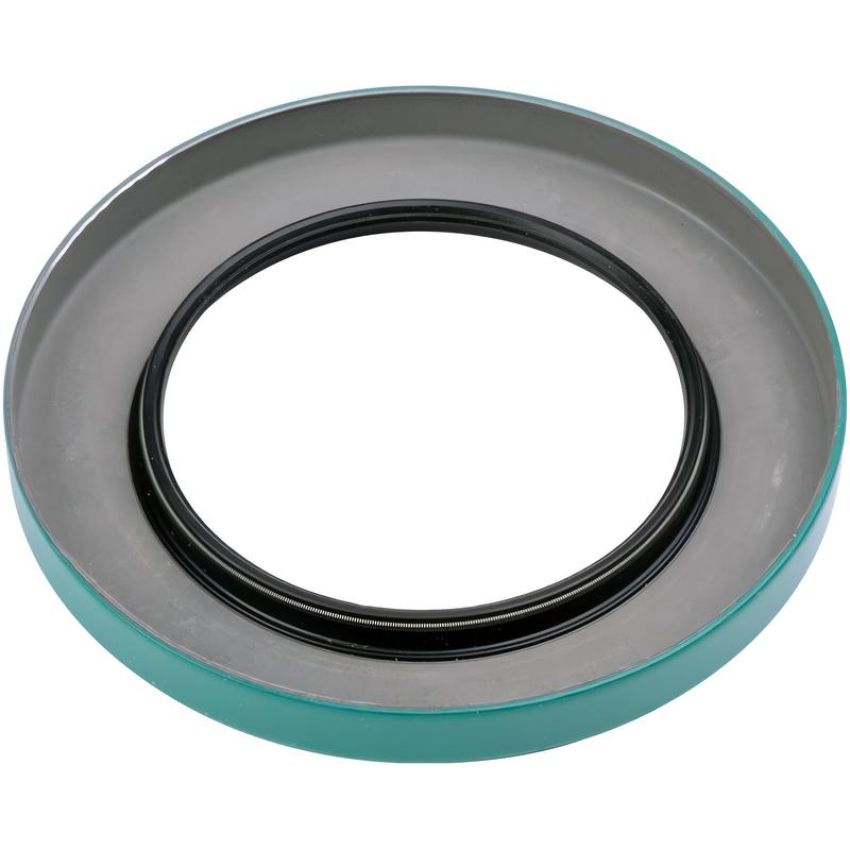 SKF 29588 Seal