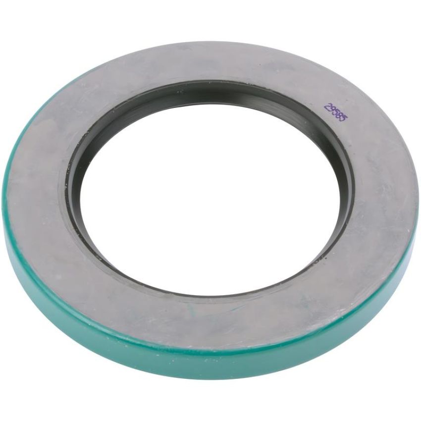 SKF 29588 Seal