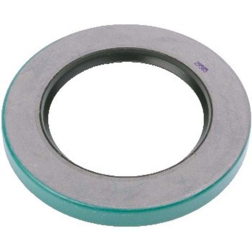 SKF 29588 Seal