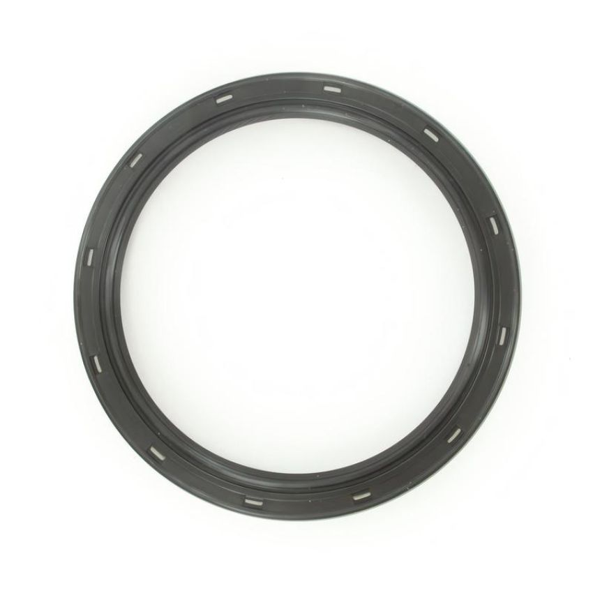 SKF 29676 SKF Seal 29676 For Mazda Subaru