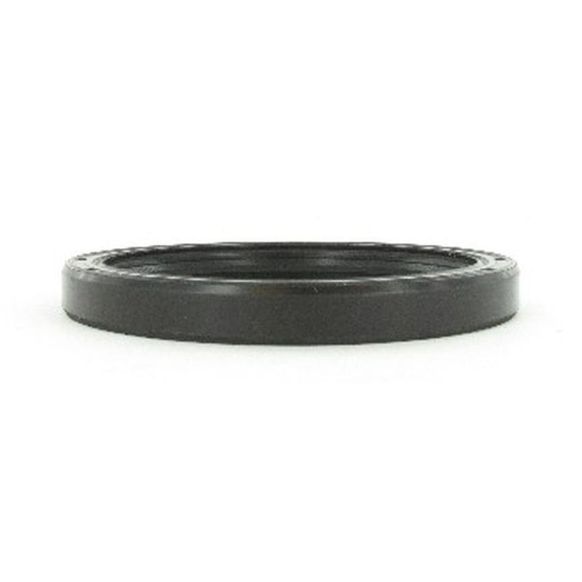 SKF 29676 SKF Seal 29676 For Mazda Subaru