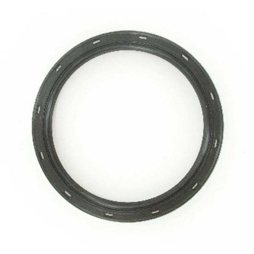SKF 29676 SKF Seal 29676 For Mazda Subaru