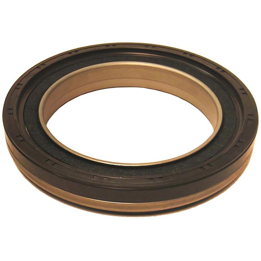 SKF 29804 SKF Timing Seal 29804 For Chevrolet GMC