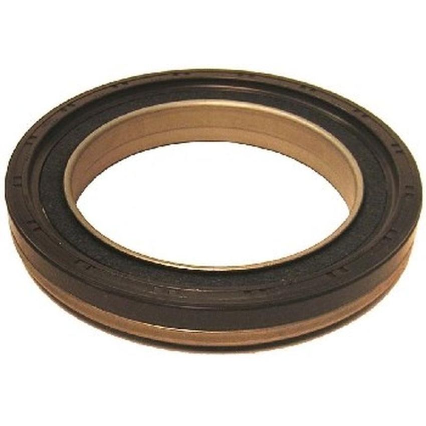 SKF 29804 SKF Timing Seal 29804 For Chevrolet GMC