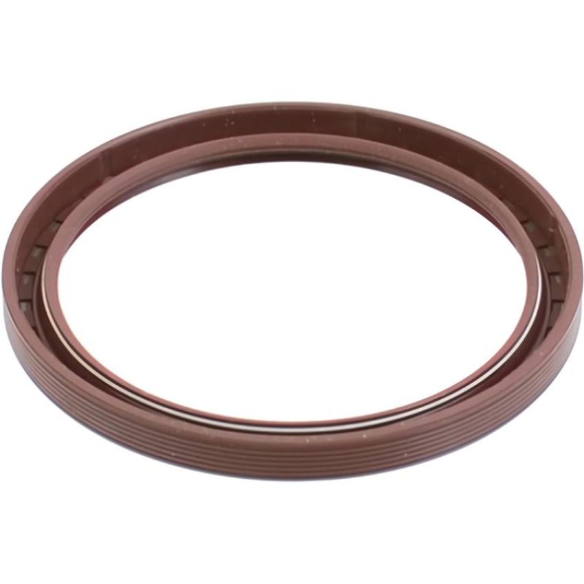SKF 29854 SKF Seal 29854 For Audi Volkswagen