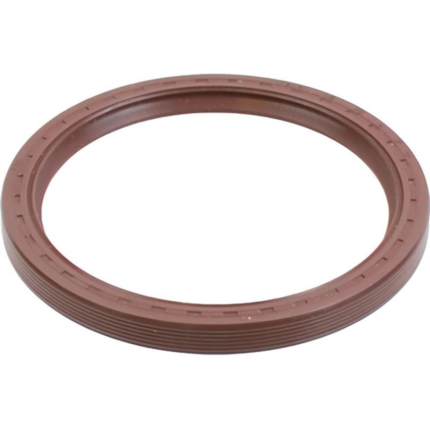 SKF 29854 SKF Seal 29854 For Audi Volkswagen