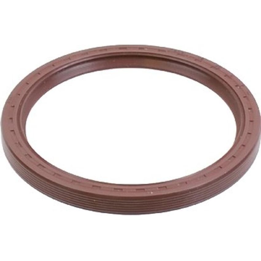 SKF 29854 SKF Seal 29854 For Audi Volkswagen