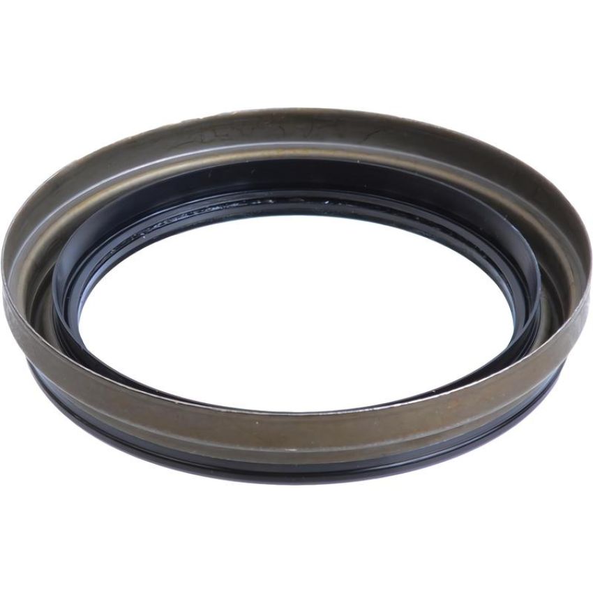 SKF 29860 SKF Seal 29860 For Ford Expedition F-150 F-250 Lincoln Navigator