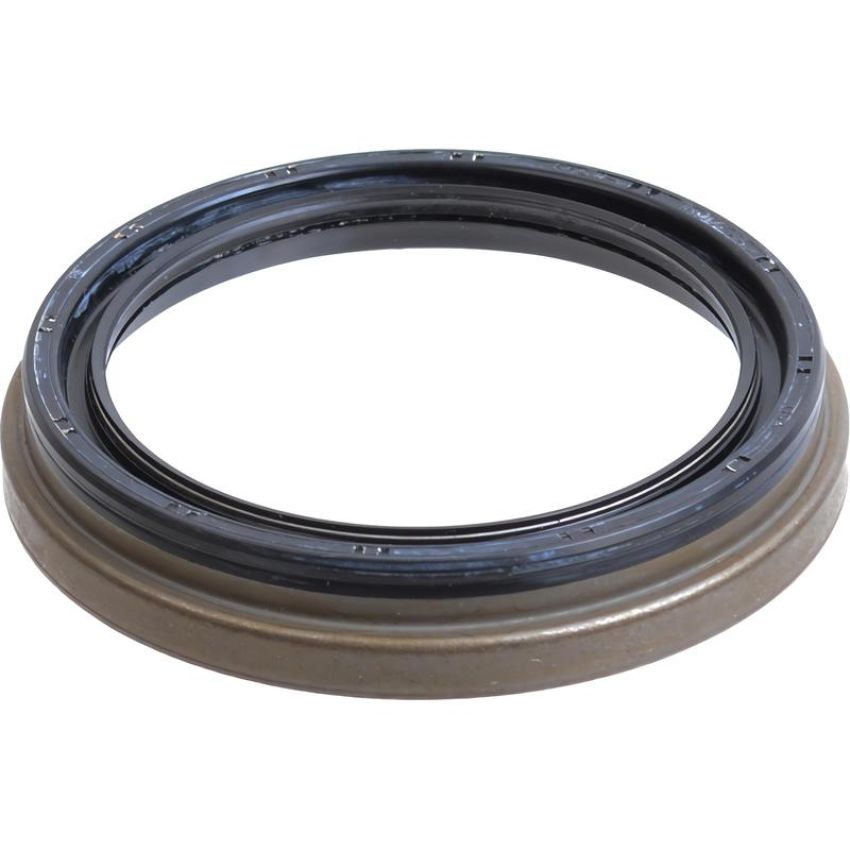 SKF 29860 SKF Seal 29860 For Ford Expedition F-150 F-250 Lincoln Navigator