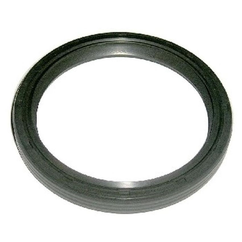 SKF 29862 SKF Engine Crankshaft Seal 29862 For Chevrolet Pontiac Saturn